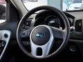 福瑞迪 2014款 1.6L 自动GLS 图片