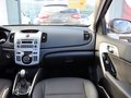福瑞迪 2014款 1.6L 自动GLS 图片