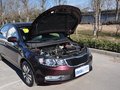 福瑞迪 2014款 1.6L 自动GLS 图片