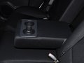 福瑞迪 福瑞迪 1.6L 手动 GLS 2014款图片
