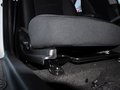 福瑞迪 福瑞迪 1.6L 手动 GLS 2014款图片