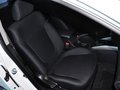 福瑞迪 福瑞迪 1.6L 手动 GLS 2014款图片