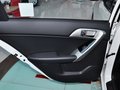 福瑞迪 福瑞迪 1.6L 手动 GLS 2014款图片