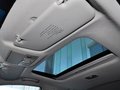 福瑞迪 福瑞迪 1.6L 手动 GLS 2014款图片