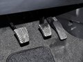 福瑞迪 福瑞迪 1.6L 手动 GLS 2014款图片