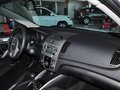 福瑞迪 福瑞迪 1.6L 手动 GLS 2014款图片