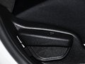 福瑞迪 福瑞迪 1.6L 手动 GLS 2014款图片