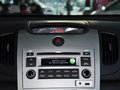 福瑞迪 福瑞迪 1.6L 手动 GLS 2014款图片