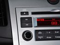 福瑞迪 福瑞迪 1.6L 手动 GLS 2014款图片