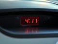 福瑞迪 福瑞迪 1.6L 手动 GLS 2014款图片