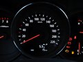 福瑞迪 福瑞迪 1.6L 手动 GLS 2014款图片