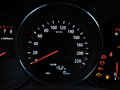 福瑞迪 福瑞迪 1.6L 手动 GLS 2014款图片
