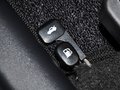 福瑞迪 福瑞迪 1.6L 手动 GLS 2014款图片