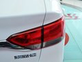 福瑞迪 福瑞迪 1.6L 手动 GLS 2014款图片