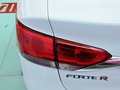 福瑞迪 福瑞迪 1.6L 手动 GLS 2014款图片