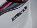 福瑞迪 福瑞迪 1.6L 手动 GLS 2014款图片