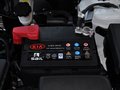 福瑞迪 1.6L 手动 GLS 2014款图片