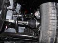 福瑞迪 1.6L 手动 GLS 2014款图片