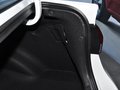 福瑞迪 1.6L 手动 GLS 2014款图片