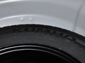 福瑞迪 1.6L 手动 GLS 2014款图片