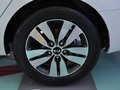 福瑞迪 1.6L 手动 GLS 2014款图片