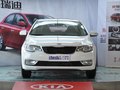 福瑞迪 1.6L 手动 GLS 2014款图片