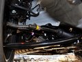 福瑞迪 1.6 手動 GLS 2014款圖片