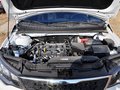 福瑞迪 1.6 手动 GLS 2014款图片