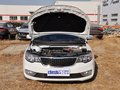 福瑞迪 1.6 手动 GLS 2014款图片