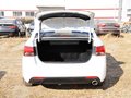 福瑞迪 1.6 手动 GLS 2014款图片