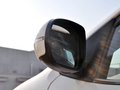 福瑞迪 1.6 手动 GLS 2014款图片