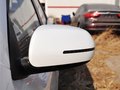 福瑞迪 1.6 手动 GLS 2014款图片