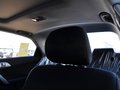 福瑞迪 1.6L 手動 GLS 2014款圖片