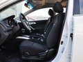 福瑞迪 1.6L 手動 GLS 2014款圖片