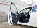 福瑞迪 1.6L 手動 GLS 2014款圖片