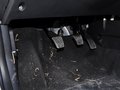 福瑞迪 1.6L 手動 GLS 2014款圖片