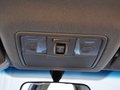 福瑞迪 1.6L 手动 GLS 2014款图片