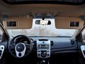 福瑞迪 1.6L 手动 GLS 2014款图片