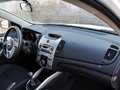 福瑞迪 1.6L 手動(dòng) GLS 2014款圖片