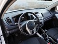 福瑞迪 1.6L 手动 GLS 2014款图片