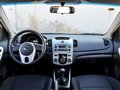 福瑞迪 1.6L 手动 GLS 2014款图片