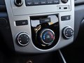福瑞迪 1.6L 手动 GLS 2014款图片