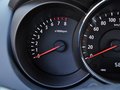 福瑞迪 1.6L 手动 GLS 2014款图片