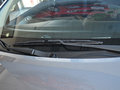 福瑞迪 1.6L 手动 GL 2014款图片