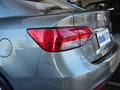 福瑞迪 1.6L 手动 GL 2014款图片