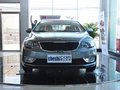福瑞迪 1.6L 手动 GL 2014款图片