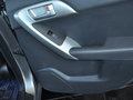 福瑞迪 1.6L 手動 GL 2014款圖片
