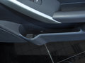 福瑞迪 1.6L 手動 GL 2014款圖片