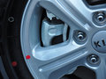 福瑞迪 1.6L 手動 GL 2014款圖片