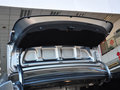 福瑞迪 1.6L 手動 GL 2014款圖片